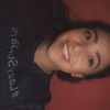 hernandezladyt